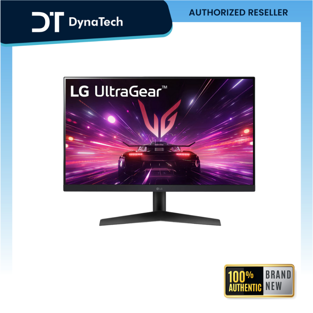 Freesync monitors compatible with g sync deals