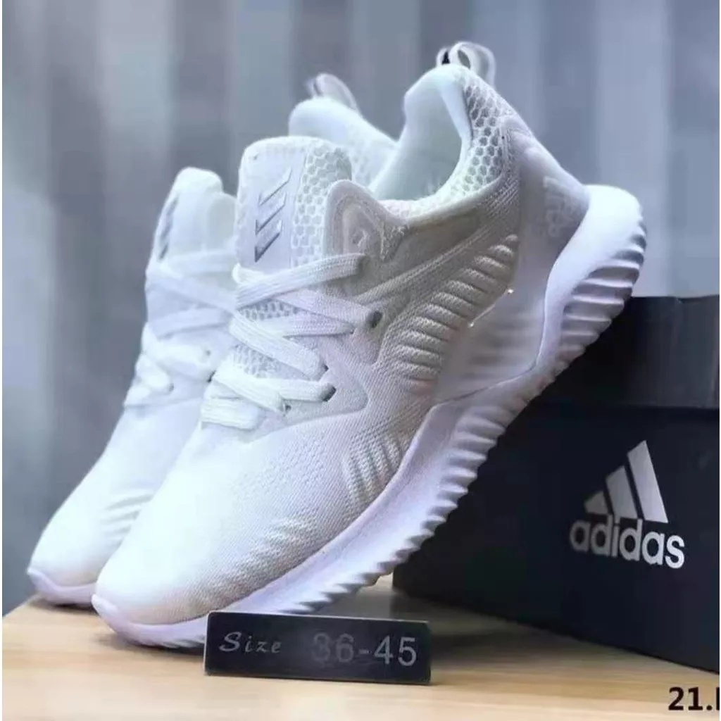 Adidas 917 shoes quality best sale