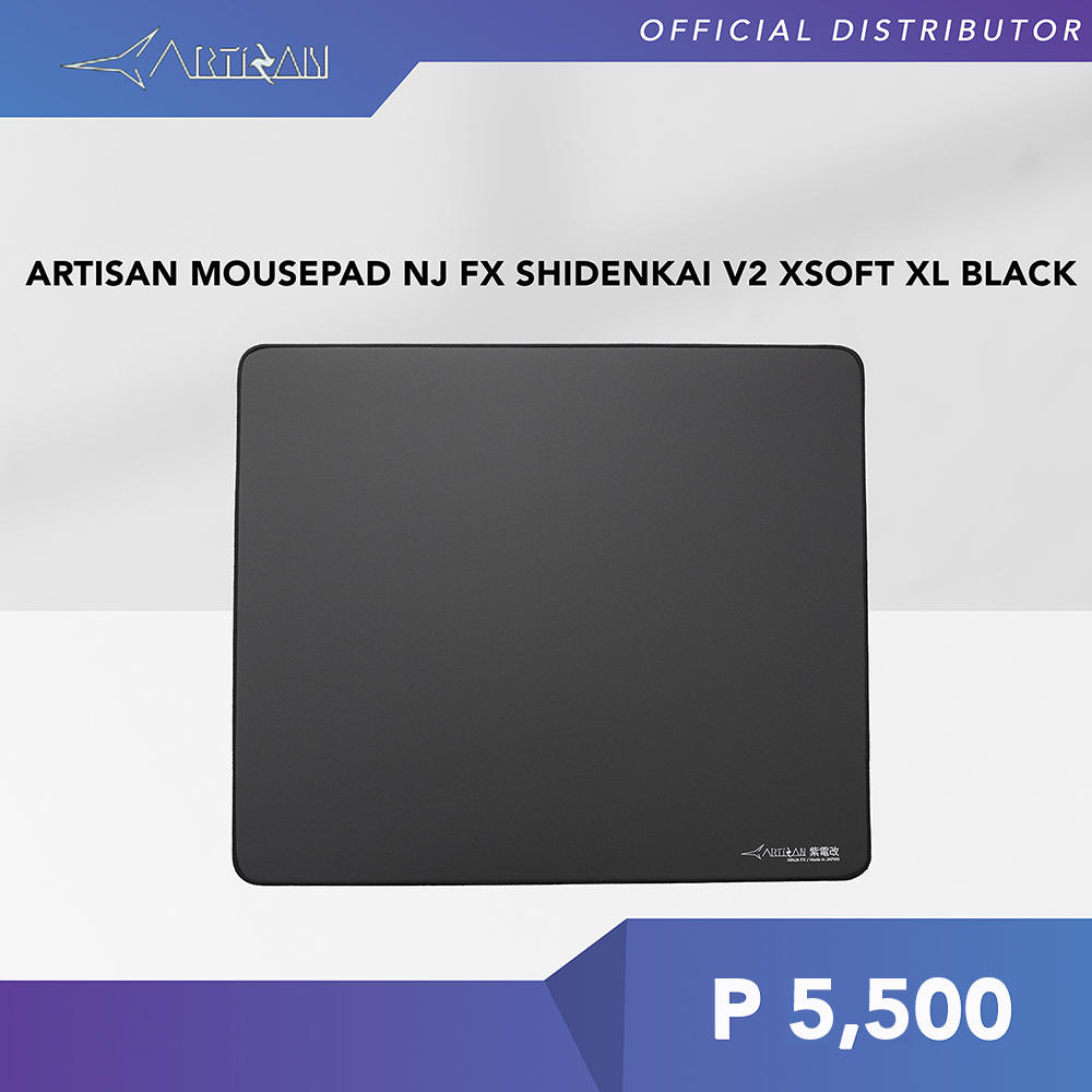 artisan シデンカイ　紫電改 v2 MID XL スノーホワイト ARTISAN 紫電改 FX MID スノー・ホワイト XL NINJA FX - 製品