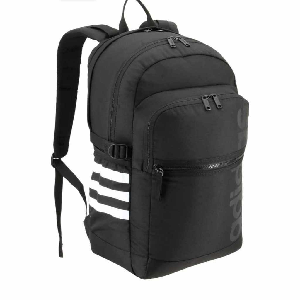 nike air backpacks for school Nike Backpacks - Shop School Backpacks & Bookbags