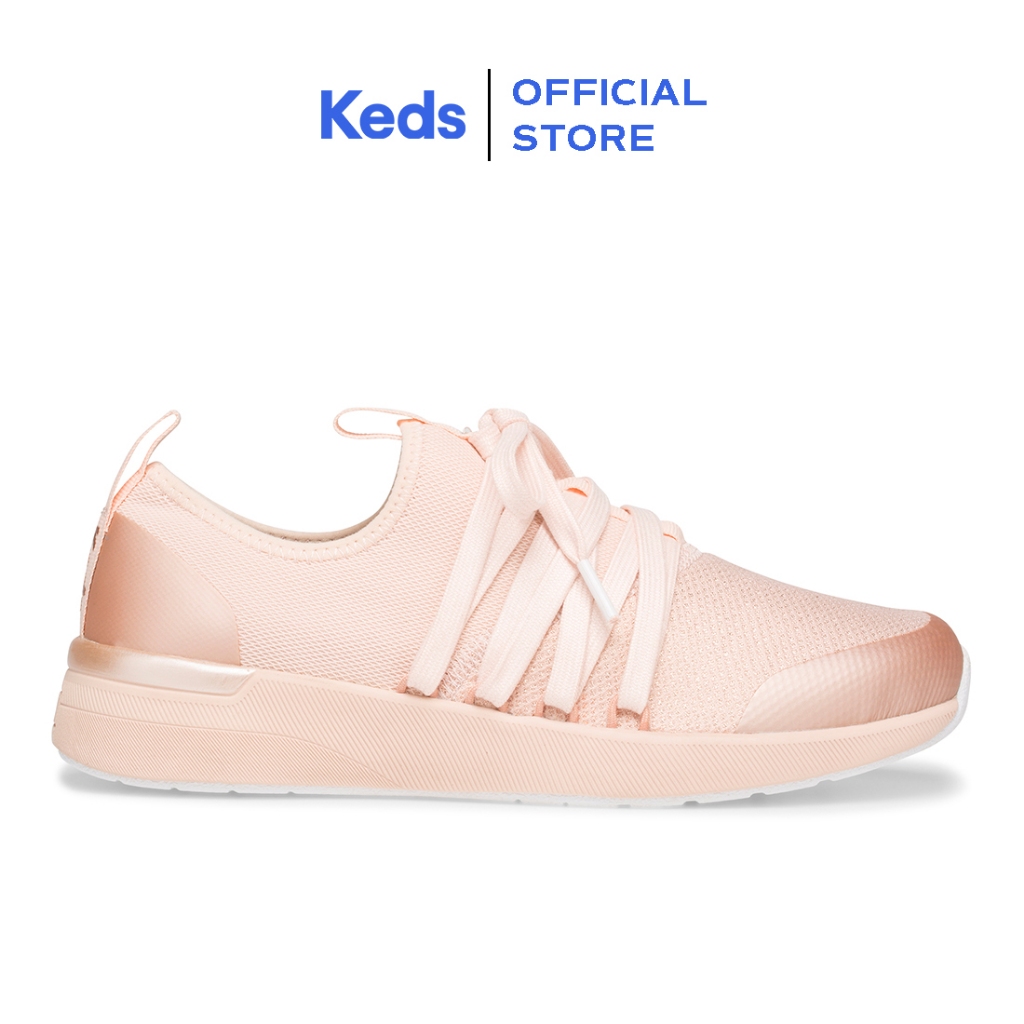 Mesh keds online