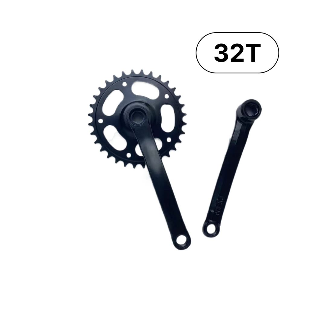 Fixie accessories new arrivals