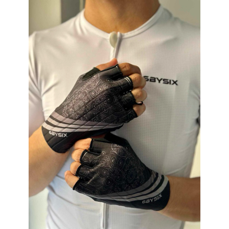 Cycling gloves shopee sale