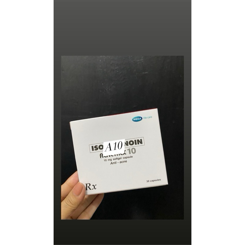 Facial moisturizer Expire in 2025 On hand & Ready to ship Shopee
