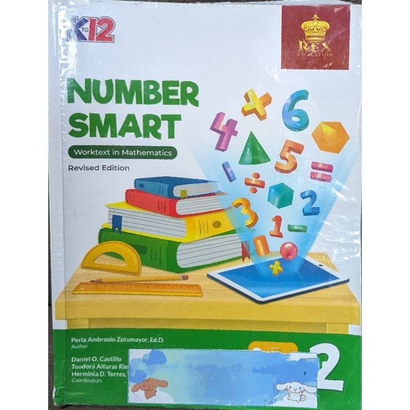Grade 2 books Set C (Used) | Shopee Philippines
