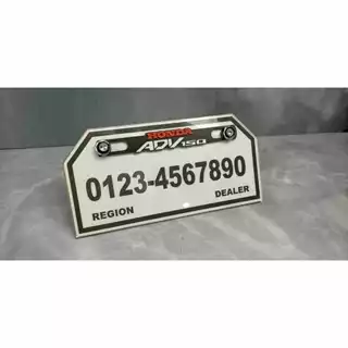 PXP Repair Digital & 3D Prints, Online Shop | Shopee Philippines