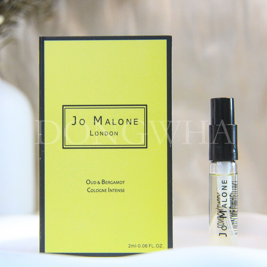 Oud Cologne Where Can I Get Jo Malone Samples Perfume Sample Jo