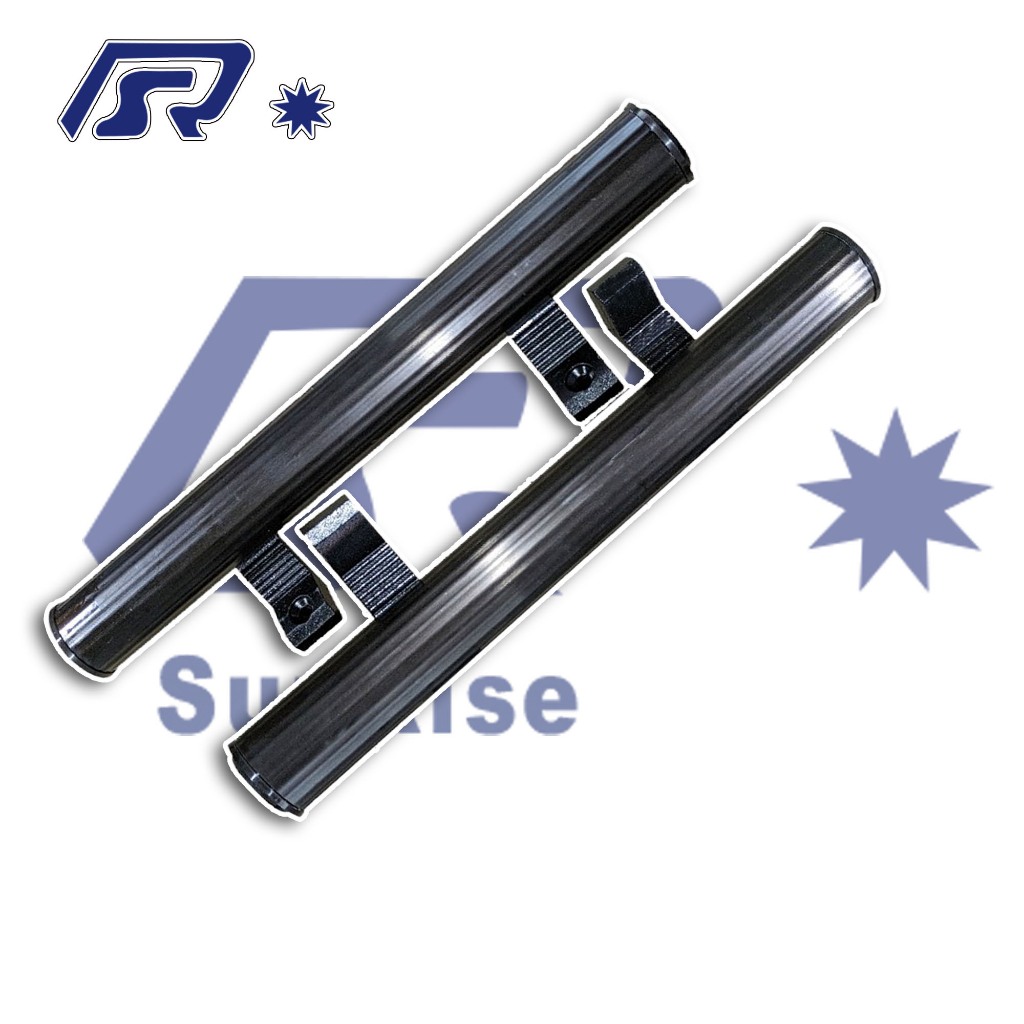 Samson Handle (Silver, White, Brown) | Shopee Philippines