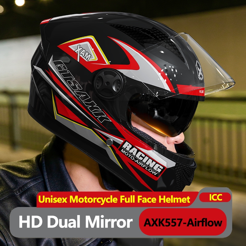 pink helmet - Best Prices and Online Promos - Oct 2026 | Shopee Philippines