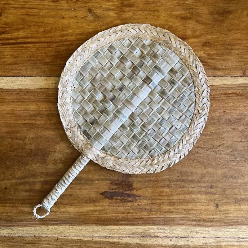Hand Fan New Designs | Shopee Philippines