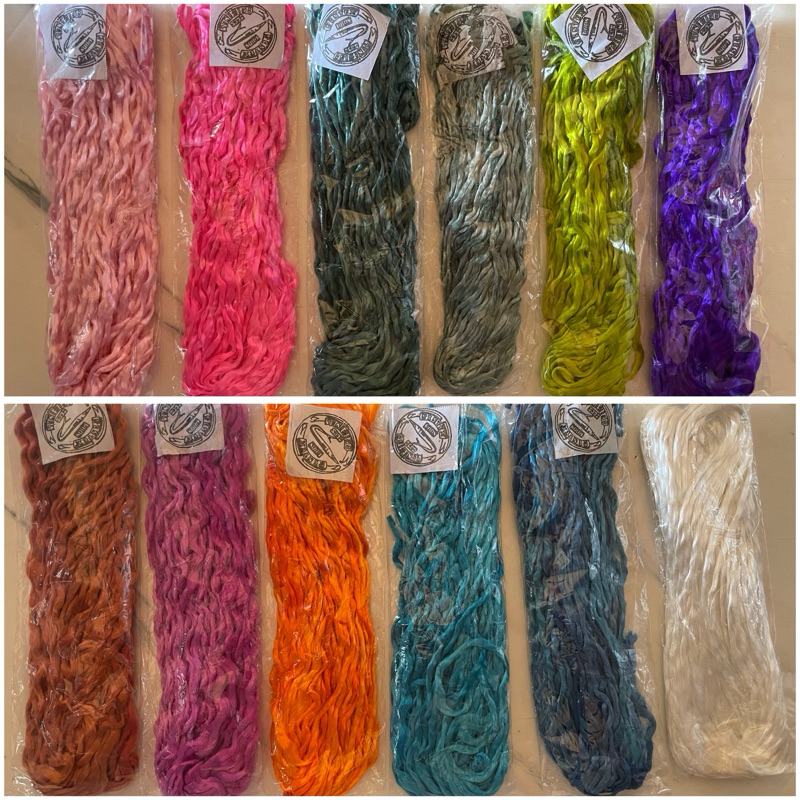ORIGINAL RENTEX FISHING LURE/BAIT SOLD PER PACK | Shopee Philippines