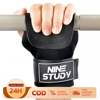 Shop weightlifting gloves for Sale on Shopee Philippines