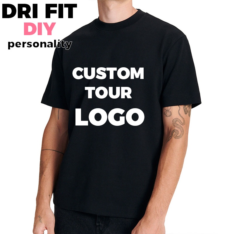 dri fit volleyball shirts