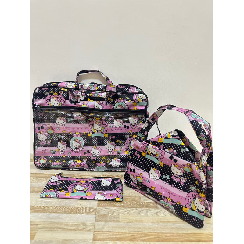 Shop module bag with handle for Sale on Shopee Philippines
