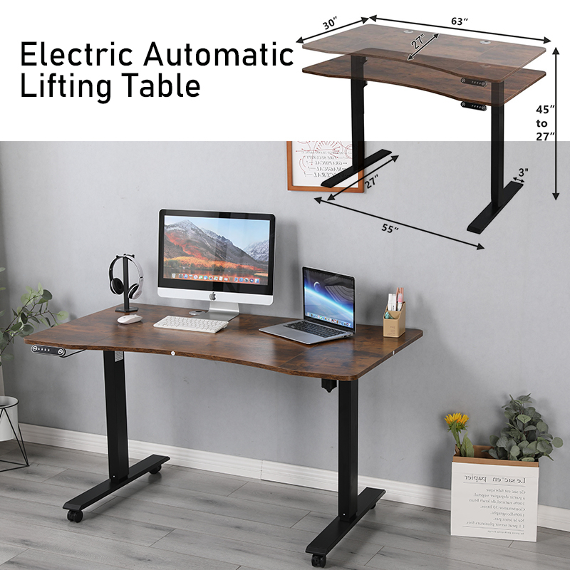 officebus-140cm-height-adjustable-table-ergonomic-electric-lifting
