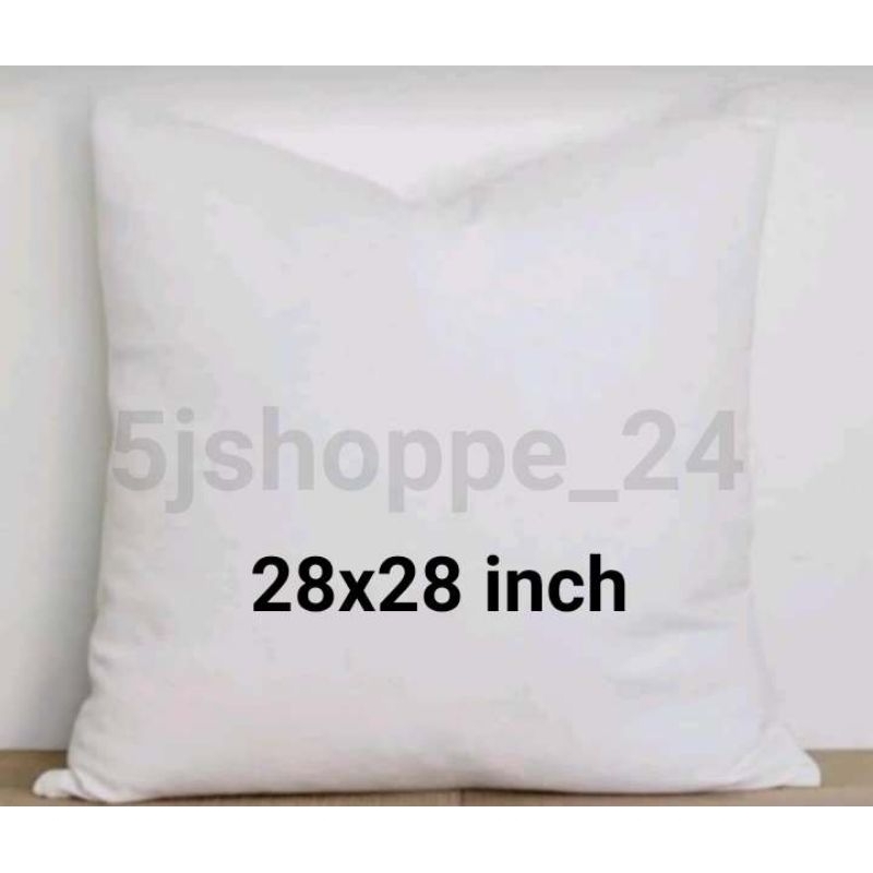 Big chair pillows sale