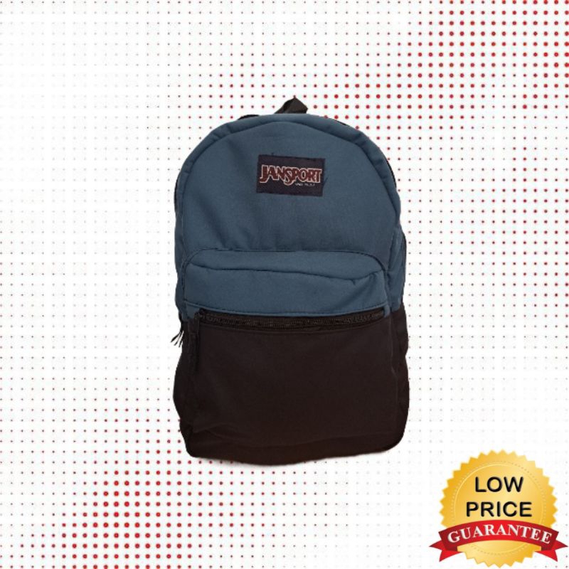 Jansport shopee best sale