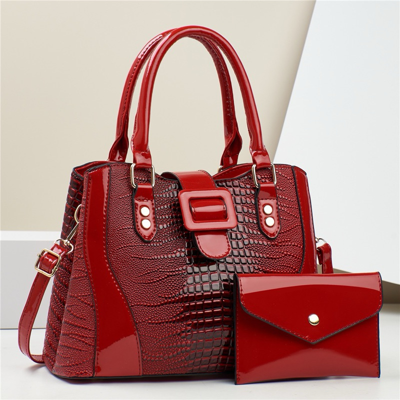Waist Bag New Style Shoulder Bag Fashion Messenger Bag