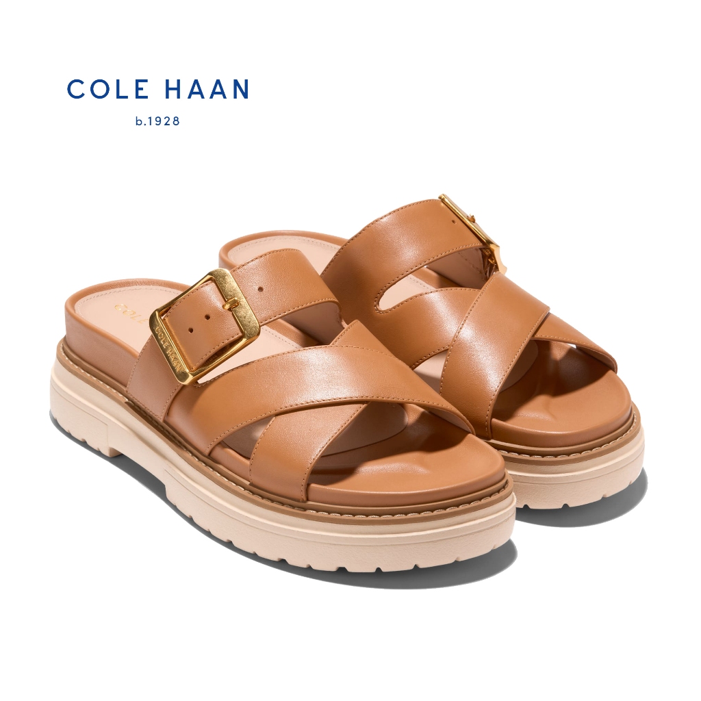 cole haan - Best Prices and Online Promos - Jun 2026 | Shopee Philippines