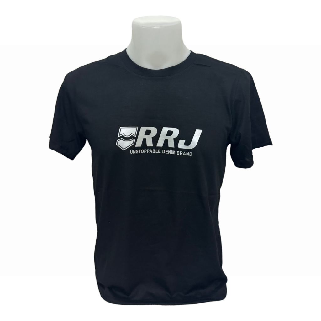 Rrj Fashion T Shirt For Boys Boy's Full-Sleeve T-Shirt