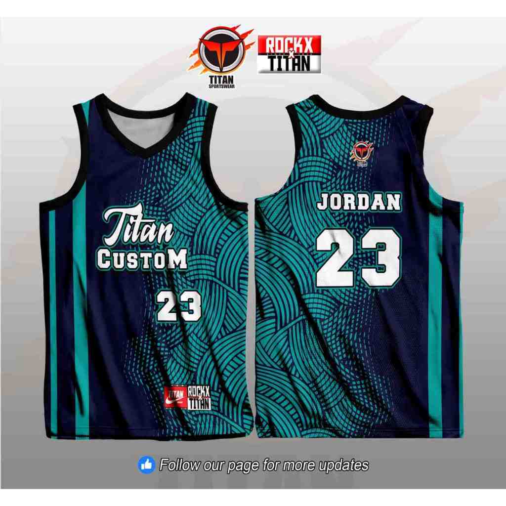 TxR ABSTRACT DARK GREEN CONCEPT SANDO AND SHORT FOR MEN AND WOMEN ...