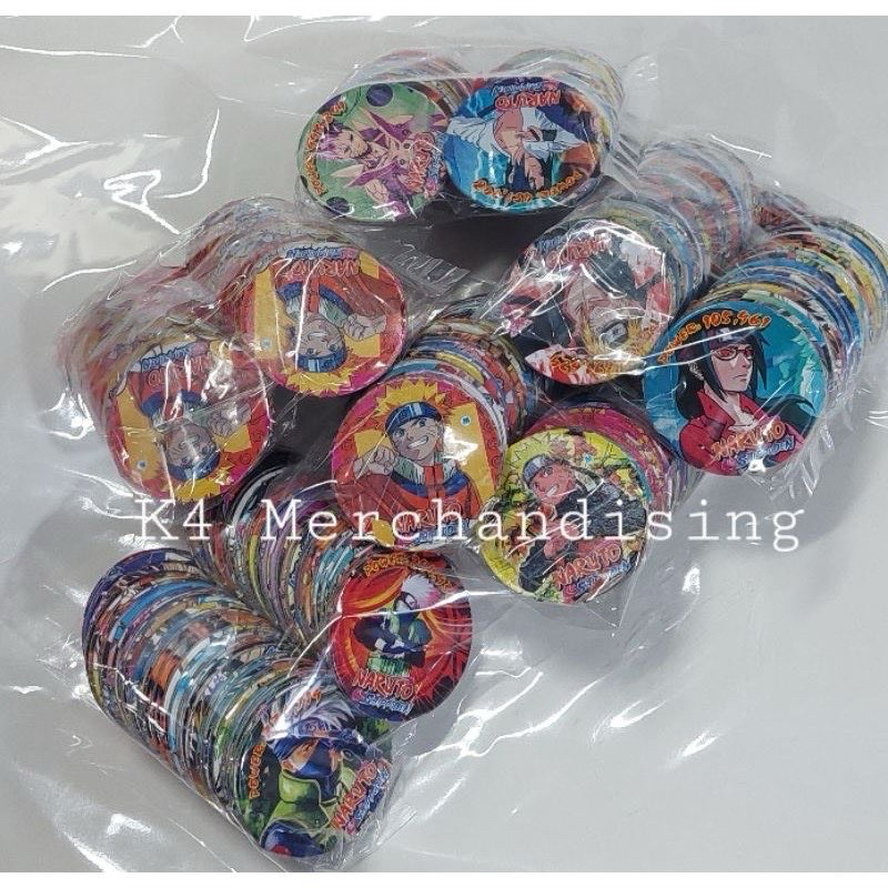 Shop pogs for Sale on Shopee Philippines
