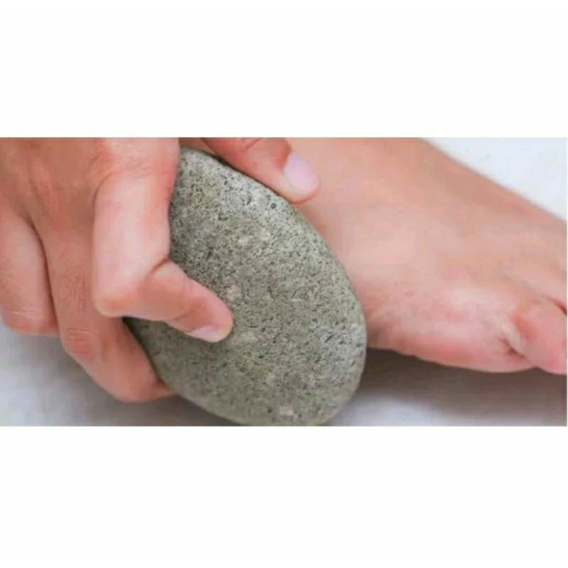batong panghilod bato natural alis libag hilod | Shopee Philippines