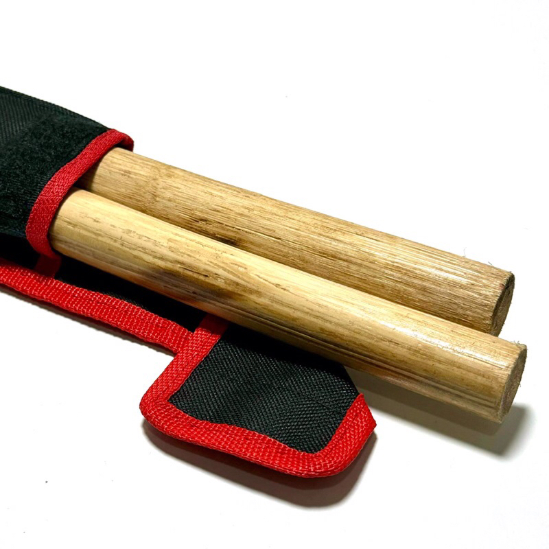 Shop arnis for Sale on Shopee Philippines