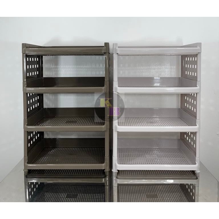 Large utility rack(megabox) | Shopee Philippines