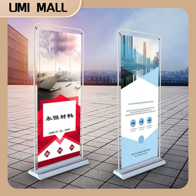 frame size 60cm