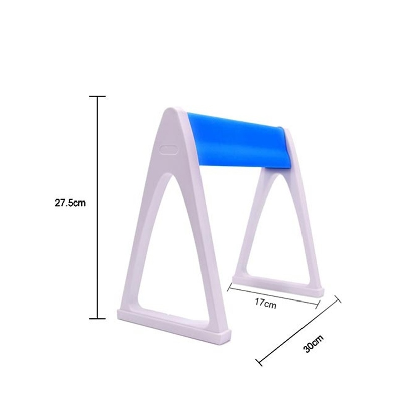 Lab Pipette Rack Trapezoid Pipette Stander A Type Pipette Holder For ...