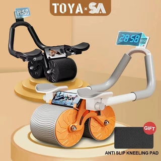 Shop ab roller for Sale on Shopee Philippines