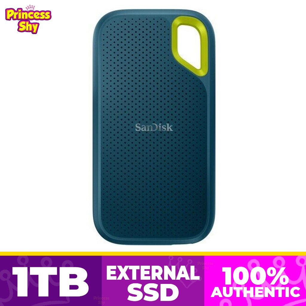 External Ssd 500gb Ssd Sandisk 250gb External Hard Disk 250gb Ssd