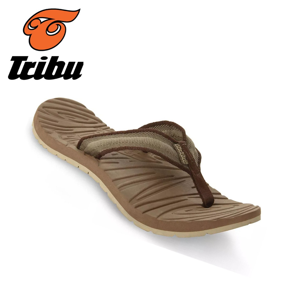 Tribu slippers sales