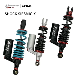 Shop nmax v2 rear shock for Sale on Shopee Philippines