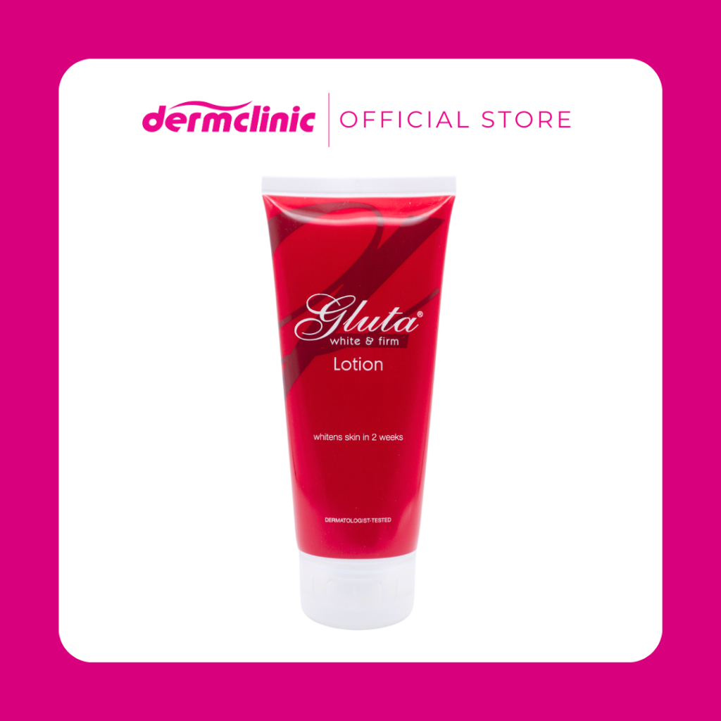 glutathione lotion philippines Gluta White & Firm 200ml quantity:50mg C-SeniorSupport 🔥 What is AOD-9604?