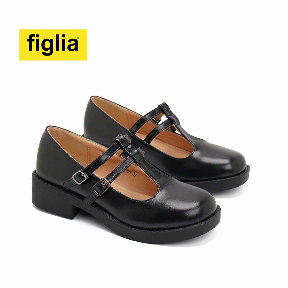 Shop figlia for Sale on Shopee Philippines