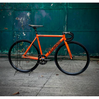 Shop tsunami bike snm100 for Sale on Shopee Philippines