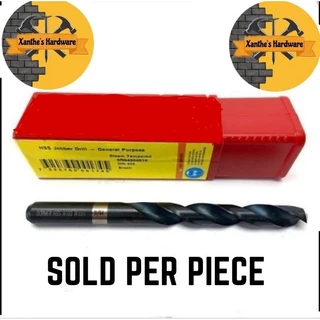 Shop drill bit 5 32 for Sale on Shopee Philippines