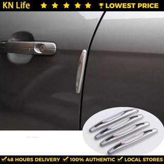 Car inside door protector best sale