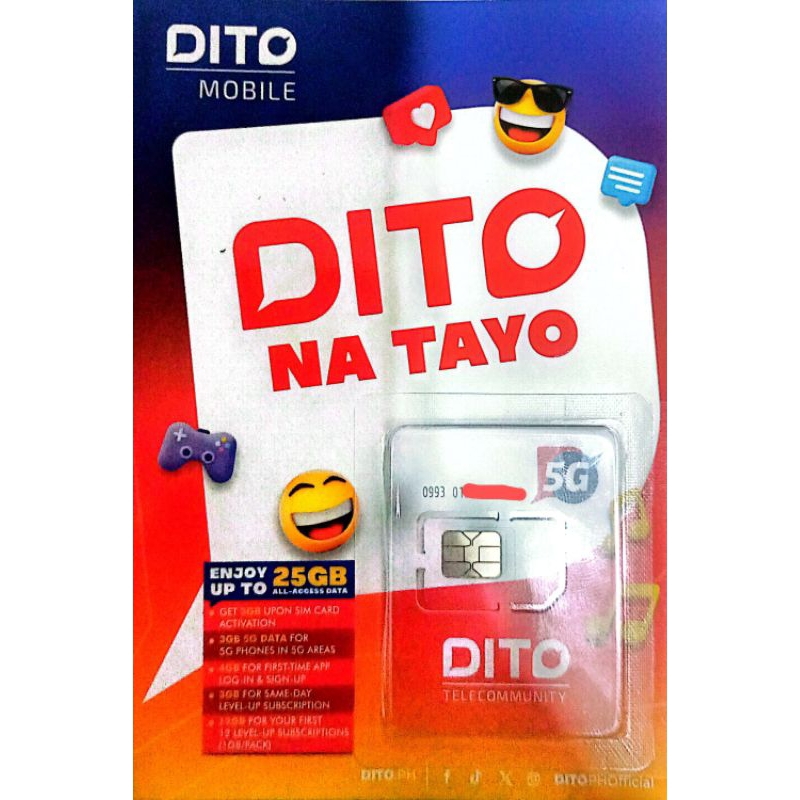 Shop load card for Sale on Shopee Philippines
