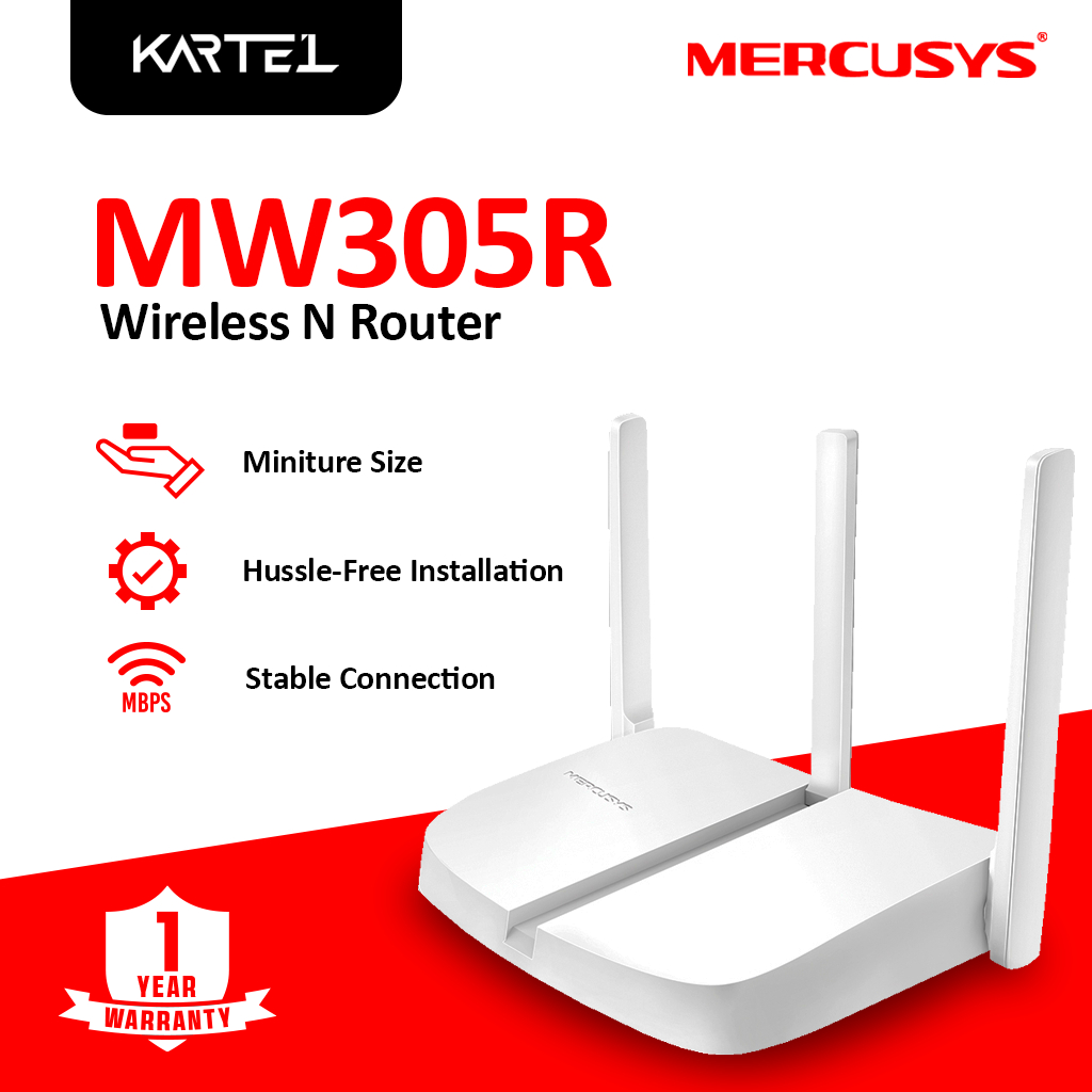 Shop mesh router for Sale on Shopee Philippines