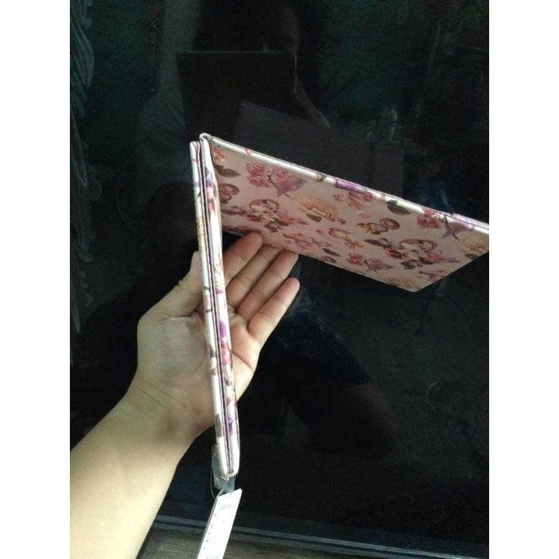 Minnie mouse mirror new Japan | Shopee Philippines