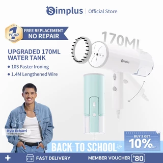 Simplus Official Shop, Online Shop | Shopee Philippines
