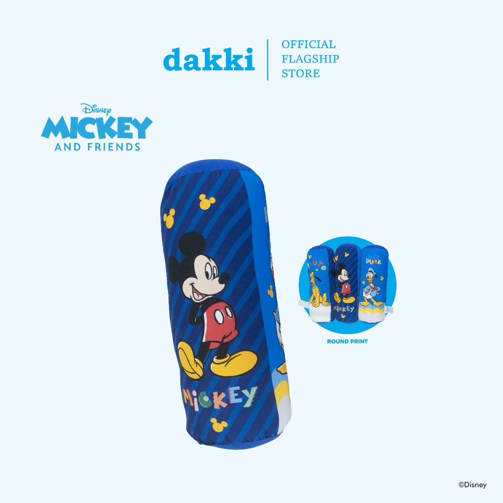 Dakki 6