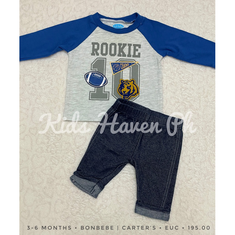 50pcs offers preloved babyboy cloths