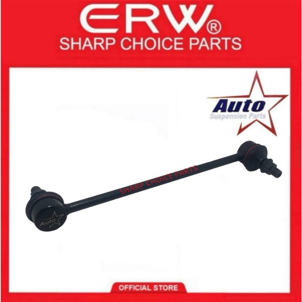 STABILIZER LINK Replacement part no.( 48830-48010 ) TOYOTA CAMRY '02 RR ...