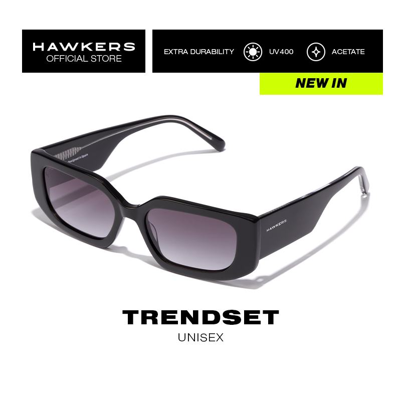Hawkers sunglasses women online