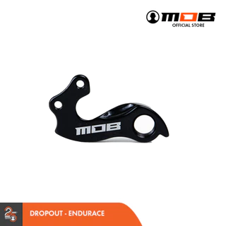 Mob bike parts sale