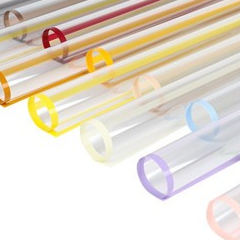 Water Ice Moon border color cellophane transparent wrapper | Shopee ...